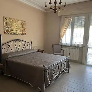 Casa Alessia Lucca